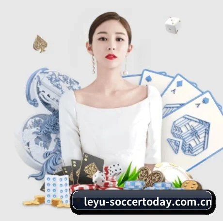 品牌创立 - 乐鱼体育赛事品牌正式登场,持有顶级运营资质,树立行业标杆。