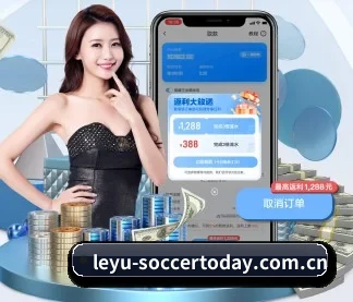持续创新 - AI 与大数据深度融合,为用户提供个性化的智能服务。