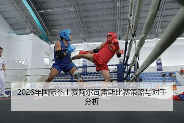 nian-guo-ji-quan-ji-sai-a-er-wa-lei-si-bi-sai-ce-lve-yu-dui-shou-fen-xi-2-155.jpg